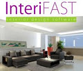 InteriFAST logo