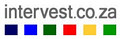 Intervest logo