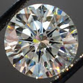 Intl Diamond Merchants image 1