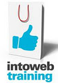 Intoweb Training image 1