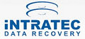 Intratec Data Recovery logo