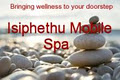Isiphethu Mobile Wellness Spa image 2