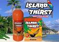 Island Thirst image 2