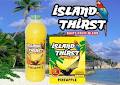 Island Thirst logo