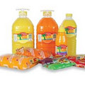 JC's Fruit Juices Gauteng CC image 2