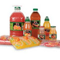 JC's Fruit Juices Gauteng CC image 3