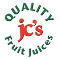 JC's Fruit Juices Gauteng CC image 5