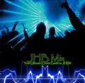 JHB Mix image 6