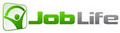 JOBLife.co.za logo