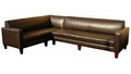 James Lauren - Designer Lounge Suite Upholsterers image 2