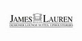 James Lauren - Designer Lounge Suite Upholsterers image 4