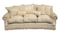 James Lauren - Designer Lounge Suite Upholsterers image 5