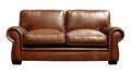 James Lauren - Designer Lounge Suite Upholsterers logo