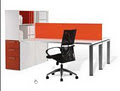 Jarman Office Furniture image 3