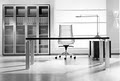 Jarman Office Furniture image 5