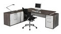 Jarman Office Furniture image 6