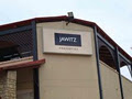 Jawitz Properties Pretoria East image 2