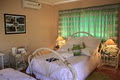 Jeannelies Guest House image 6