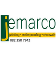 Jemarco Painting and waterproofing image 2