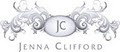 Jenna Clifford image 5