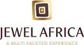 Jewel Africa image 5