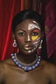Jewel Africa image 1
