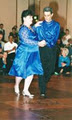 Joes Dance School image 1