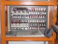 Joffe Switchboards & Sheetmetal Products cc image 3