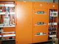 Joffe Switchboards & Sheetmetal Products cc image 4