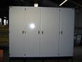 Joffe Switchboards & Sheetmetal Products cc image 6