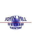 John Hill Eye Laser Centre image 4