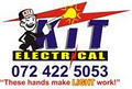 KIT Electrical image 1