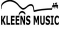 KLEENS MUSIC - AMANZIMTOTI ARBOUR CROSSING logo