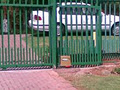 KNOCK OUT GATE AUTOMATION image 3