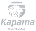 Kapama River Lodge logo