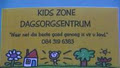Kids Zone Daycare image 3