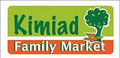 Kimiad Family Market image 2