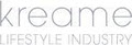 Kreame Lifestyle Industry logo