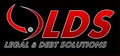 LD Solutions logo