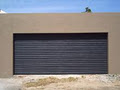 LHV garage doors & gates image 4