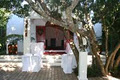 La Cigale Country Estate : Wedding and Conference Venue & Accommodation image 3