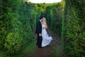 La Cigale Country Estate : Wedding and Conference Venue & Accommodation image 4