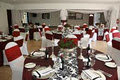 La Cigale Country Estate : Wedding and Conference Venue & Accommodation image 5