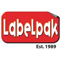 Labelpak (Pty) Ltd image 5