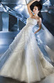 Lady Marmalaide Wedding Dresses image 2