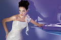 Lady Marmalaide Wedding Dresses image 1