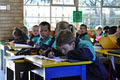 Laerskool Bloemfontein image 1