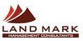 Land Mark Management Consultants image 2