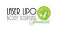 Laser Lipo Body Sculpting Specialists PE - Non Invasive Laser Liposuction image 4