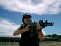 Law Enforcement Weapons and Tactics image 1